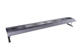 maxspect-rsx-r5-300-lampa-led-akwarium-morskie