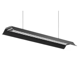 micmol-master-1200-led-wrgb-oswietlenie-do-akwarium-roslinnego