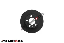 atm-mikoda-0242-tarcza-hamulcowa