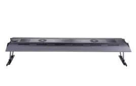 maxspect-rsx-r5-200-lampa-led-do-akwarium-morskiego