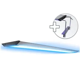 aqua-medic-aquarius-plus-90-oswietlenie-led-118w-do-akwarium-wifi