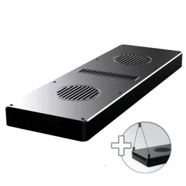 aqua-medic-spectrus-twin-190w-lampa-led-do-akwarium-morskiego-wi-fi