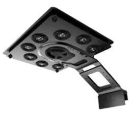 maxspect-ethereal-e5-130-lampa-oswietlenie-led-do-akwarium-130w