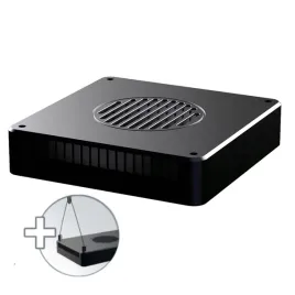 aqua-medic-spectrus-95w-lampa-led-do-akwarium-morskiego-wi-fi