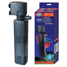 filtr-wewnetrzny-1800l-h-deszczownia-200-300l