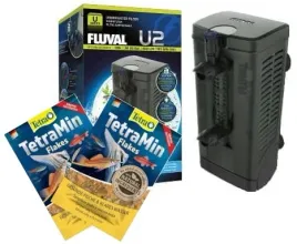 hagen-fluval-u2-filtr-wewnetrzny-110l-gratisy