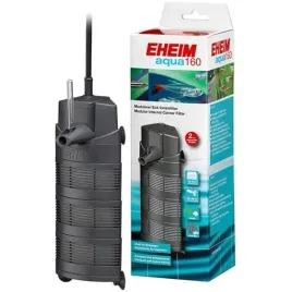 eheim-aqua-160-filtr-wewnetrzny-narozny-160l