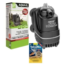 aquael-fan-mikro-plus-filtr-do-akwarium-do-30l