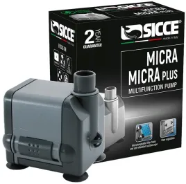 sicce-micra-plus-pompa-wielofunkcyjna-600l-h-65w