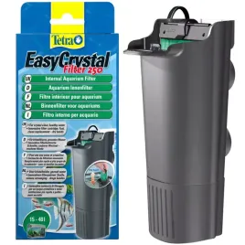 tetra-easycrystal-250-filtr-wewnetrzny-do-akwarium