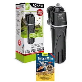 aquael-fan-2-plus-filtr-wewnetrzny-akwarium-do150l