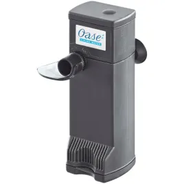 oase-biocompact-25-filtr-wewnetrzny-do-akwarium