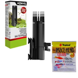 aquael-sas-filter-500-filtr-powierzchniowy-skimmer