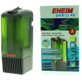 eheim-pick-up-2006-filtr-wewnetrzny-do-akwarium-45l