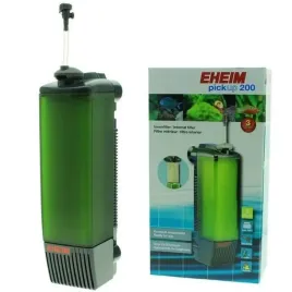 eheim-pick-up-2012-filtr-wewnetrzny-do-200-l