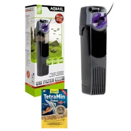 aquael-unifilter-1000-uv-filtr-wewnetrzny-gratis
