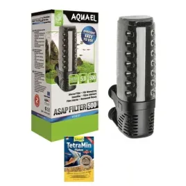 aquael-asap-500-filtr-wewnetrzny-akwarium-do-150l-gratisy