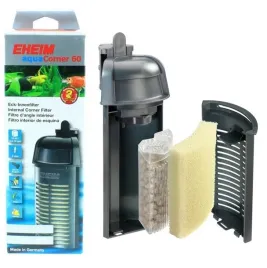 eheim-aquacorner60-filtr-wewnetrzny-narozny-10-60l
