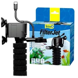 tetra-filter-jet-600-filtr-wewnetrzny-do-akwarium