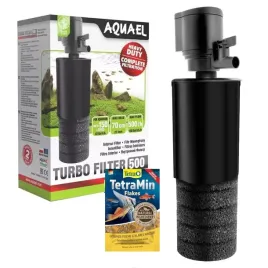 aquael-turbo-500-filtr-wewnetrzny-150l-gratisy