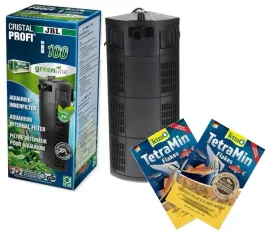 jbl-cristalprofi-i100-filtr-wewnetrzny-do-akwarium