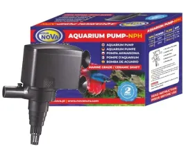 aqua-nova-nph-1300-pompa-wirnikowa-do-akwarium