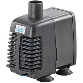 oase-optimax-800-pompa-do-akwarium-800l-h-7w