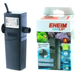 filtr-wewnetrzny-do-akwarium-25-30l-eheim-miniup