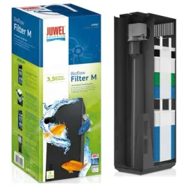 juwel-bioflow-m-filtr-wewnetrzny-do-akwarium-300l