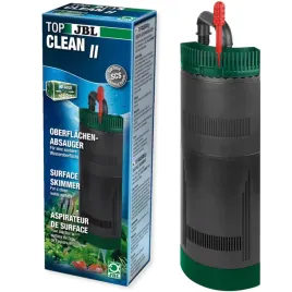 jbl-topclean-ii-skimmer-filtr-do-akwarium-60-600l