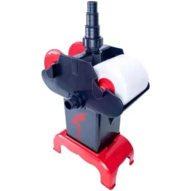 theiling-rollermat-compact-i-filtr-mechaniczny-do-sumpa