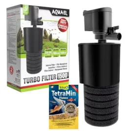 aquael-turbo-1500-filtr-250-350l-gratis
