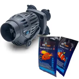 oase-streammax-classic-5000-10w-falownik-pompa-cyrkulacyjna-do-akwarium