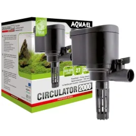 aquael-circulator-2000-n-pompa-do-akwarium