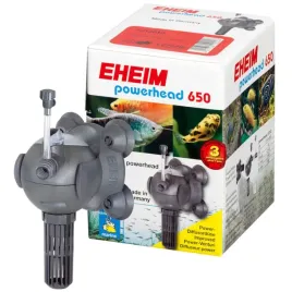 eheim-powerhead-1212-pompa-glowica-do-akwarium