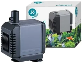 jk-animals-at-304-pompa-wielofunkcyjna-800l-h
