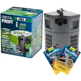 jbl-i60-greenline-filtr-wewnetrzny-gratisy