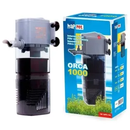 happet-orca-1000-filtr-wewnetrzny-do-akwarium-250-500l
