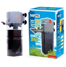 happet-orca-250-filtr-wewnetrzny-do-akwarium-20-60l