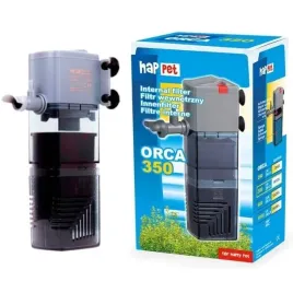 happet-orca-350-filtr-wewnetrzny-do-akwarium-60-120l