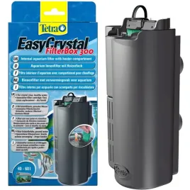tetra-easycrystal-filterbox-300-filtr-wewnetrzny