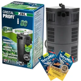 jbl-cristalprofi-i80-greenline-filtr-wewnetrzny