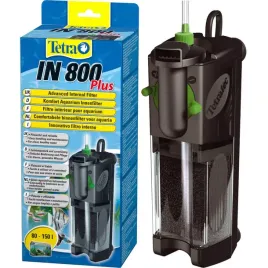 tetra-in-plus-800-filtr-do-akwarium-80-150l