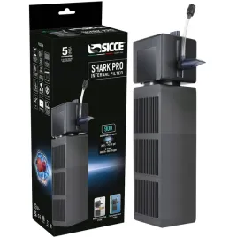 sicce-shark-pro-900-filtr-wewnetrzny