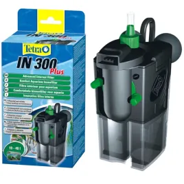 tetra-in-plus-300-filtrdo-akwarium-10-40l