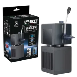 sicce-shark-pro-500-filtr-wewnetrzny