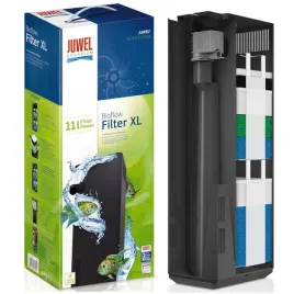 juwel-bioflow-xl-filtr-wewnetrzny-do-akwarium-500l