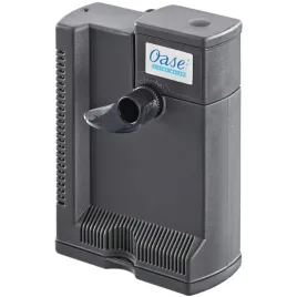 oase-biocompact-50-filtr-wewnetrzny-do-akwarium