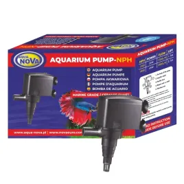 aqua-nova-nph-1800-l-h-pompa-wirnikowa-do-akwarium