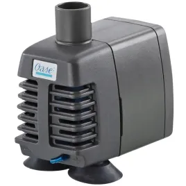 oase-optimax-300-pompa-do-akwarium-300l-h-5w